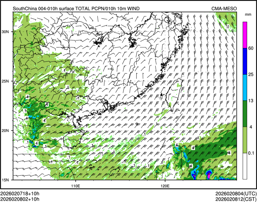 02/08 02时 +010小时