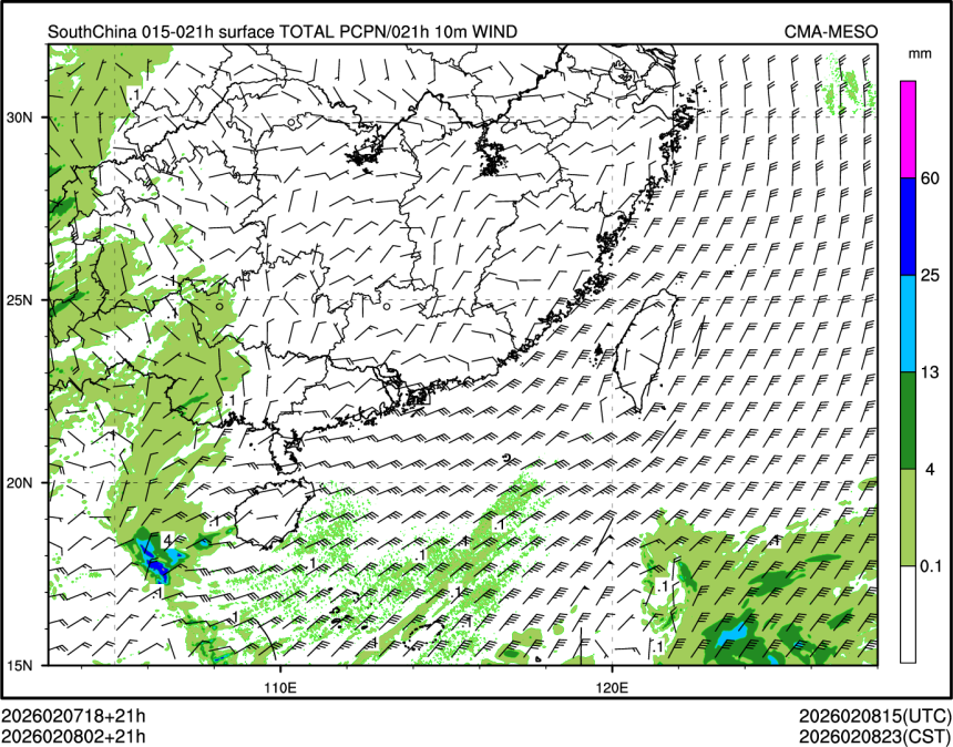 02/08 02时 +021小时