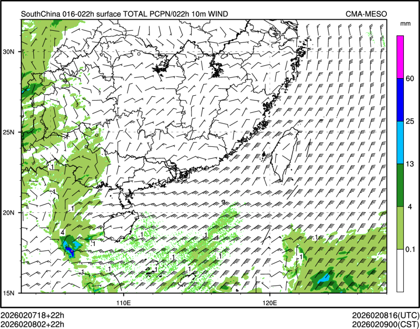 02/08 02时 +022小时