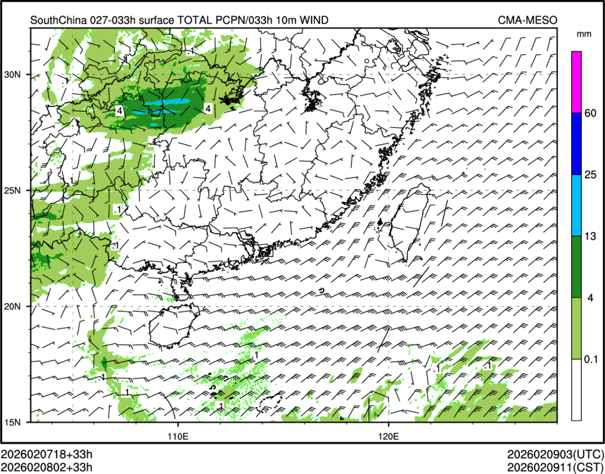 02/08 02时 +033小时