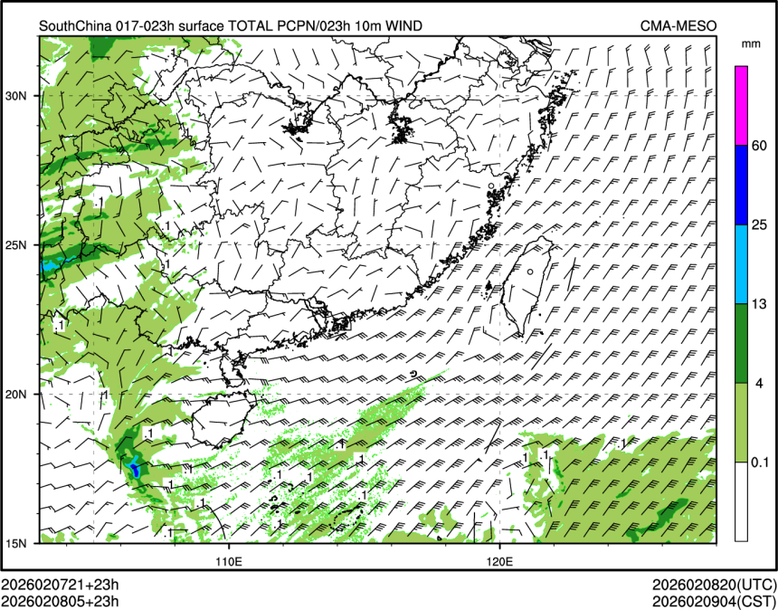 02/08 05时 +023小时