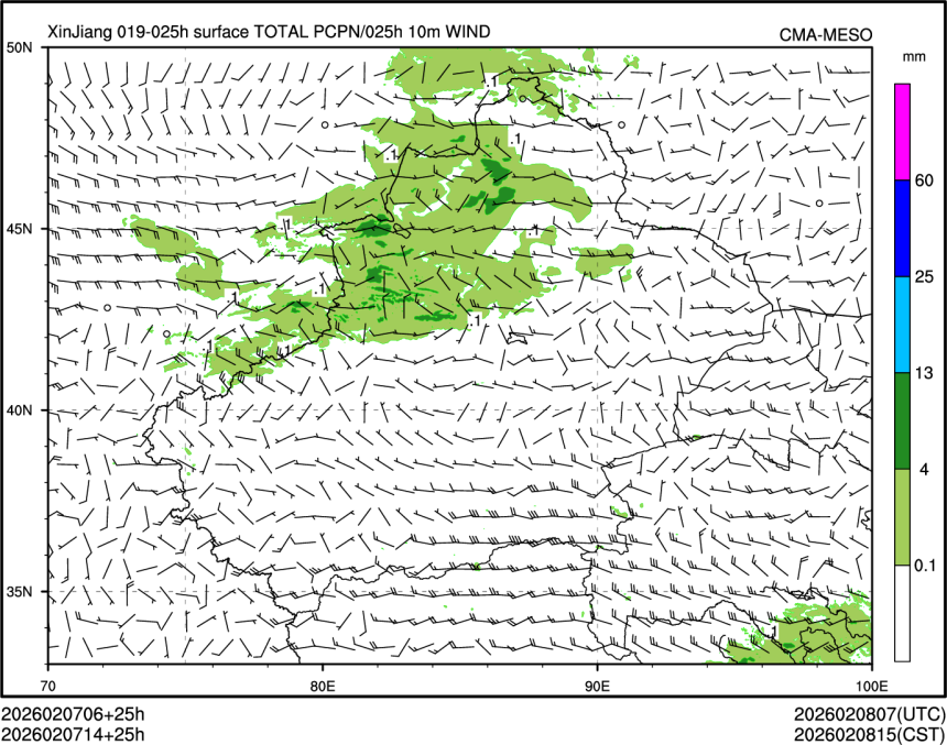 02/07 14时 +025小时