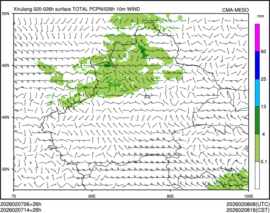02/07 14时 +026小时