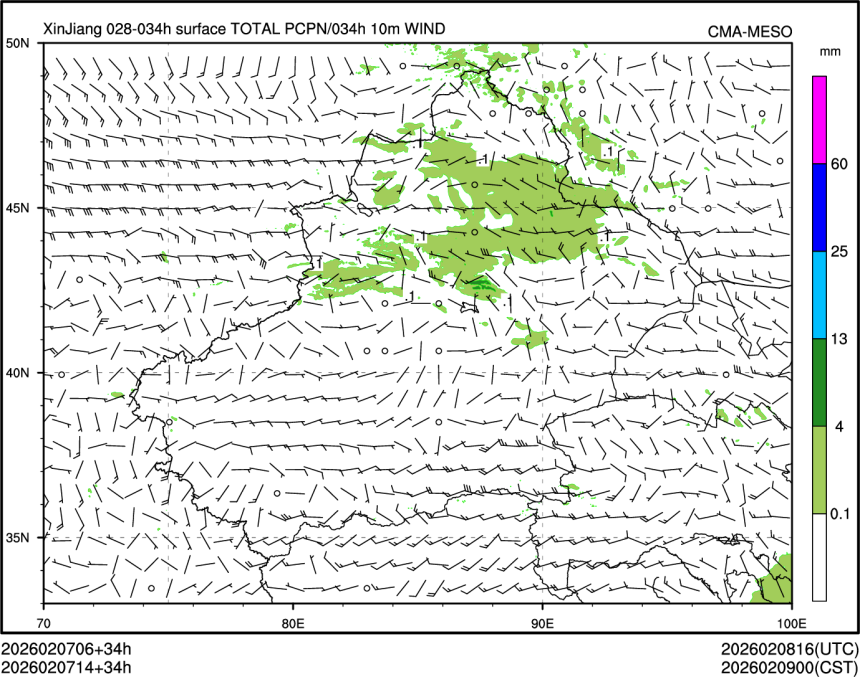 02/07 14时 +034小时