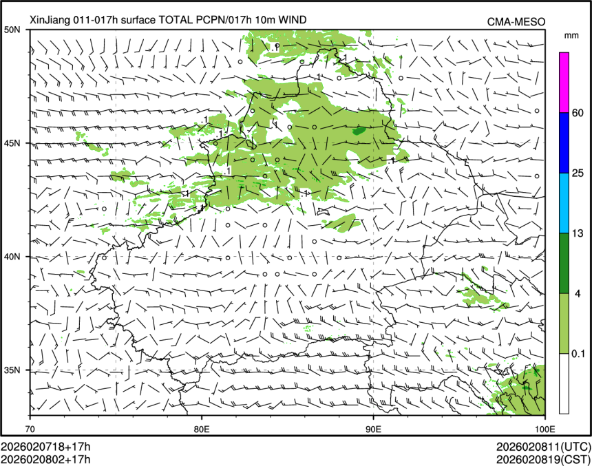 02/08 02时 +017小时