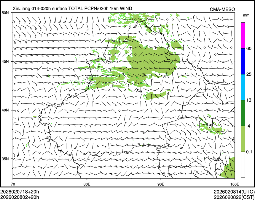 02/08 02时 +020小时