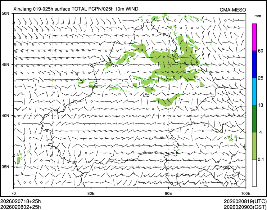 02/08 02时 +025小时