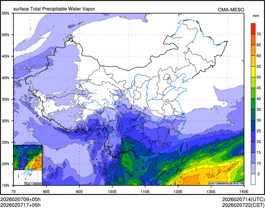 02/07 17时 +005小时