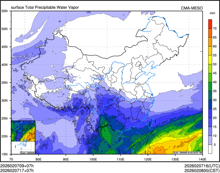 02/07 17时 +007小时