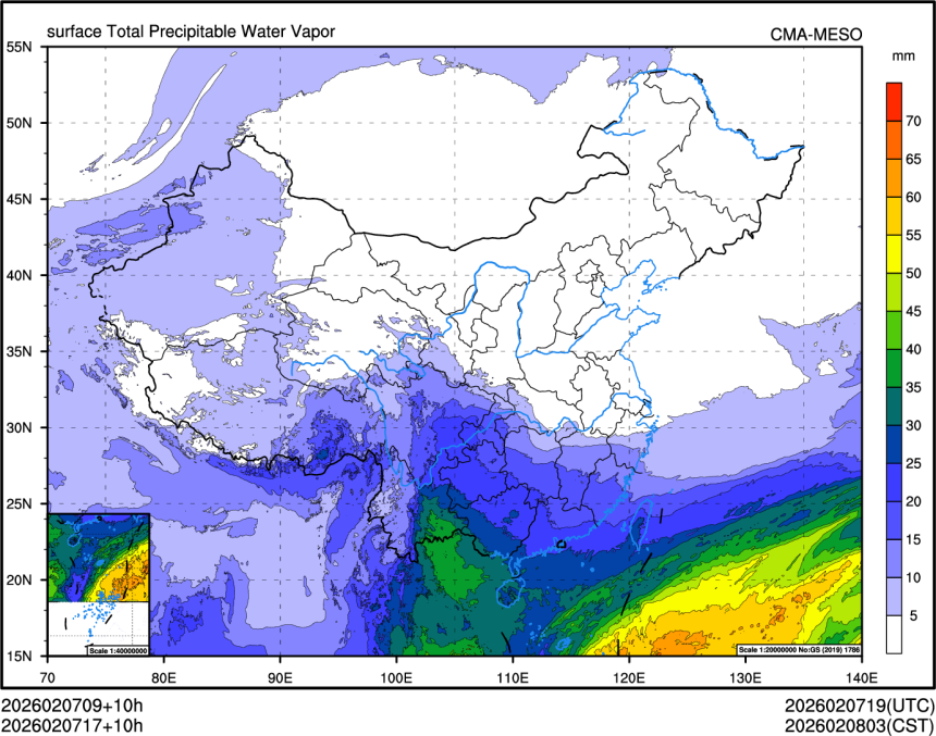 02/07 17时 +010小时