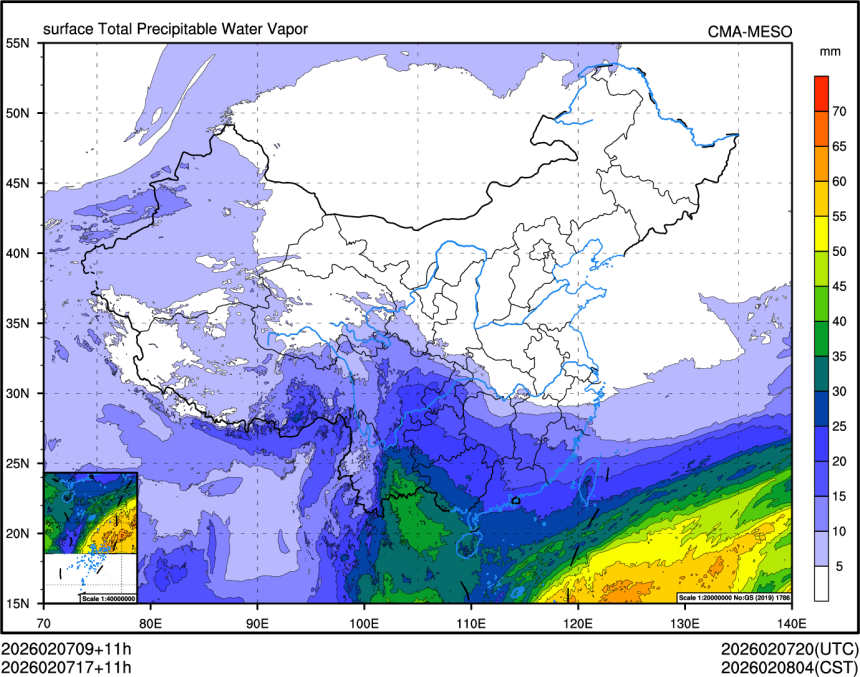02/07 17时 +011小时