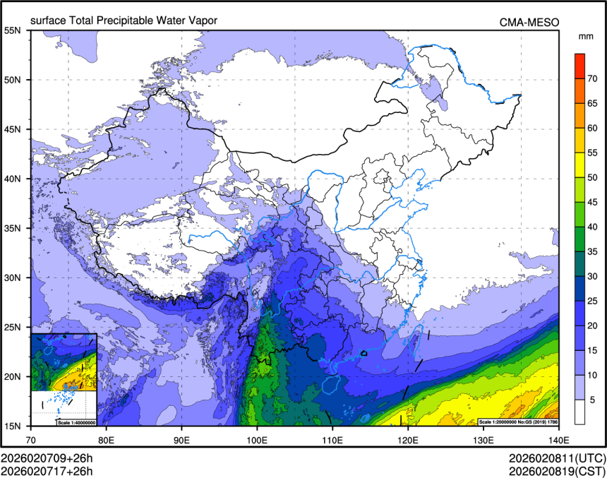 02/07 17时 +026小时