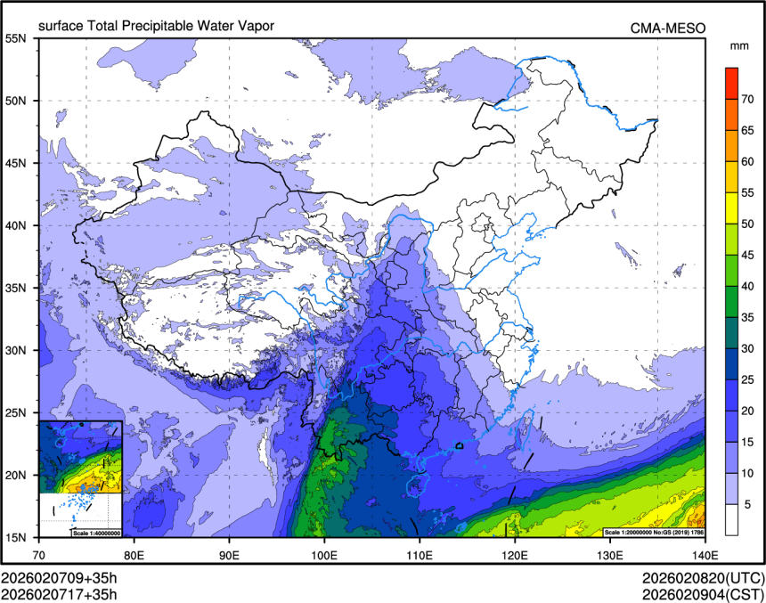 02/07 17时 +035小时