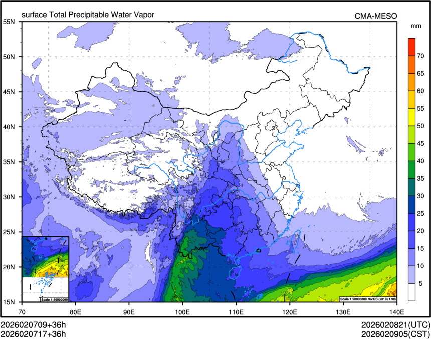 02/07 17时 +036小时