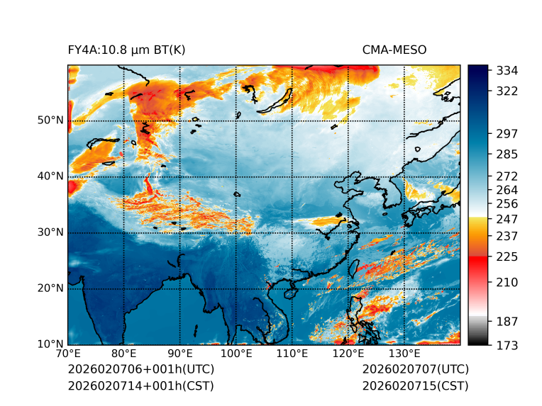 02/07 14时 +001小时