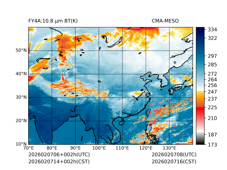 02/07 14时 +002小时