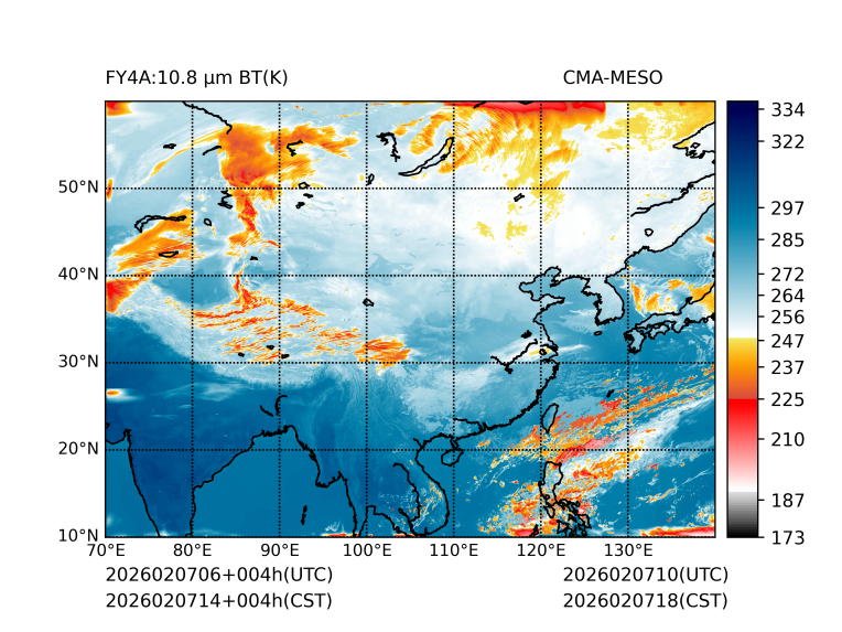 02/07 14时 +004小时
