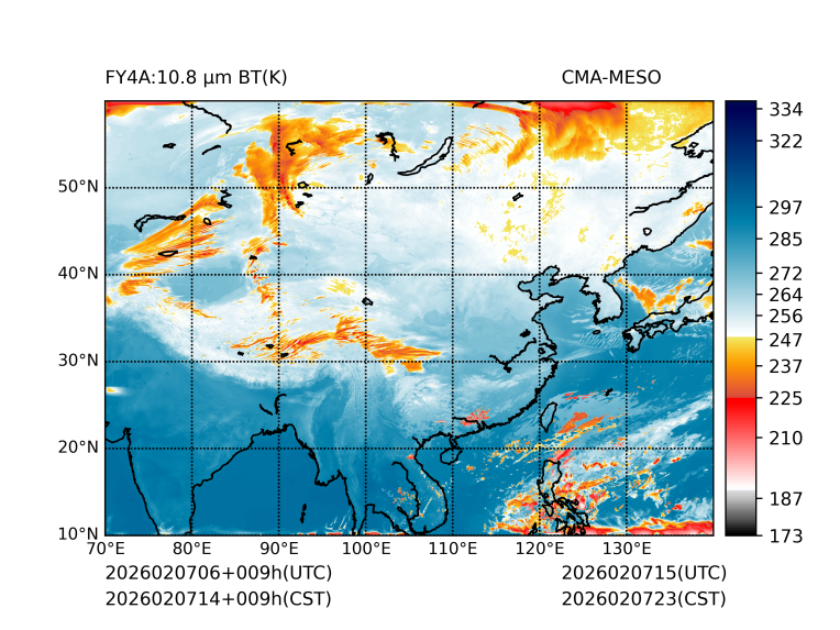 02/07 14时 +009小时