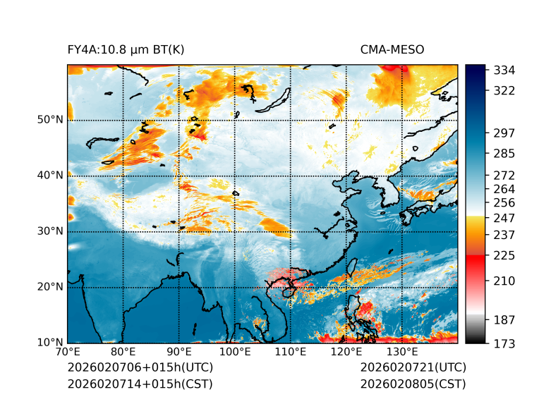 02/07 14时 +015小时