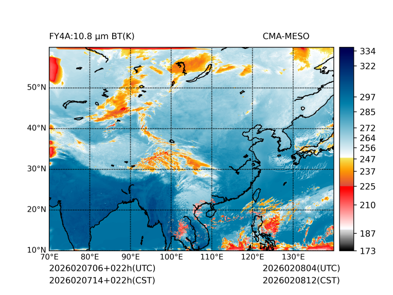 02/07 14时 +022小时