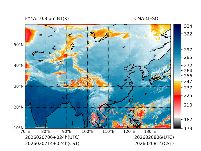 02/07 14时 +024小时