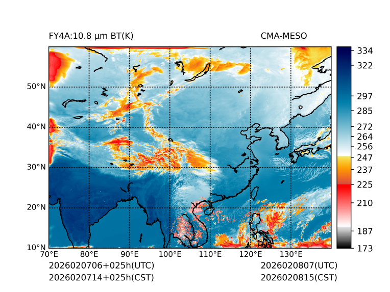 02/07 14时 +025小时