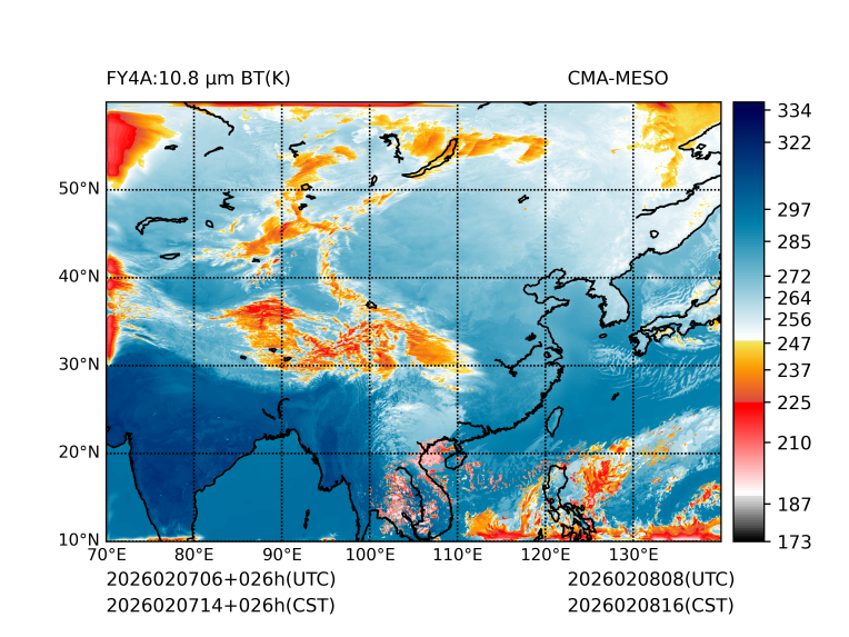 02/07 14时 +026小时