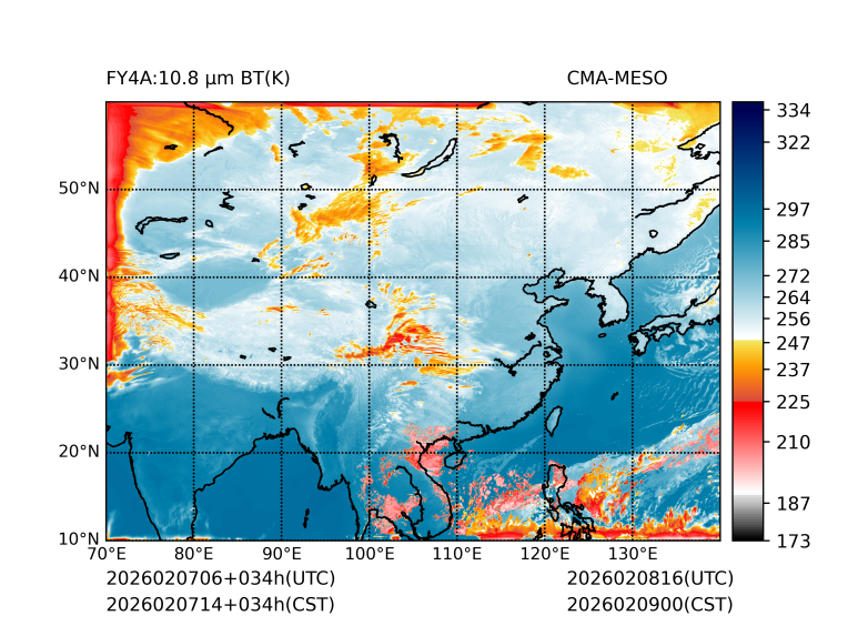 02/07 14时 +034小时