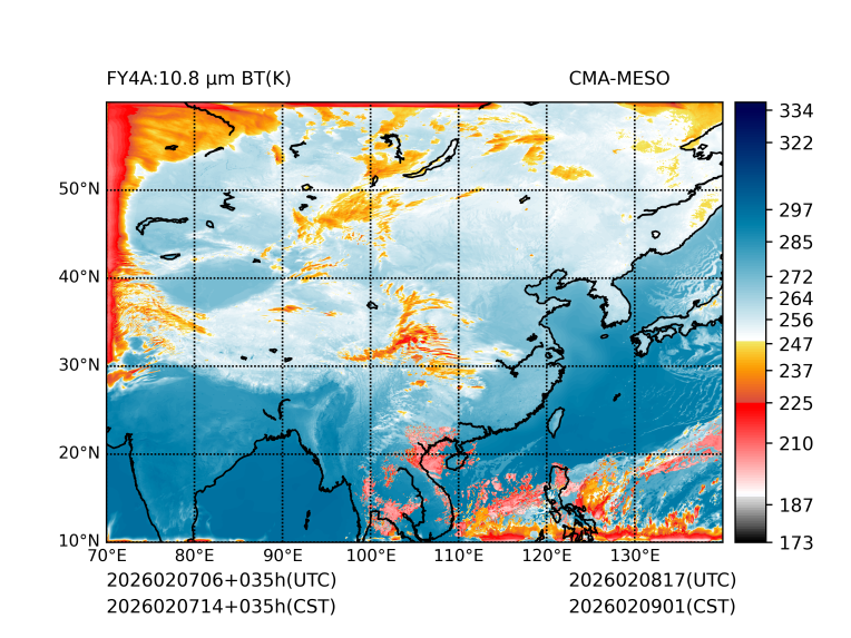 02/07 14时 +035小时