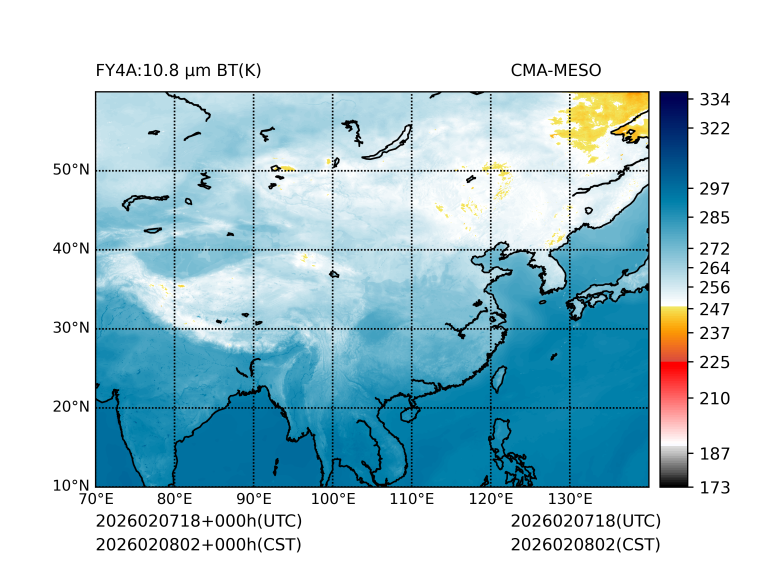 02/08 02时 +000小时