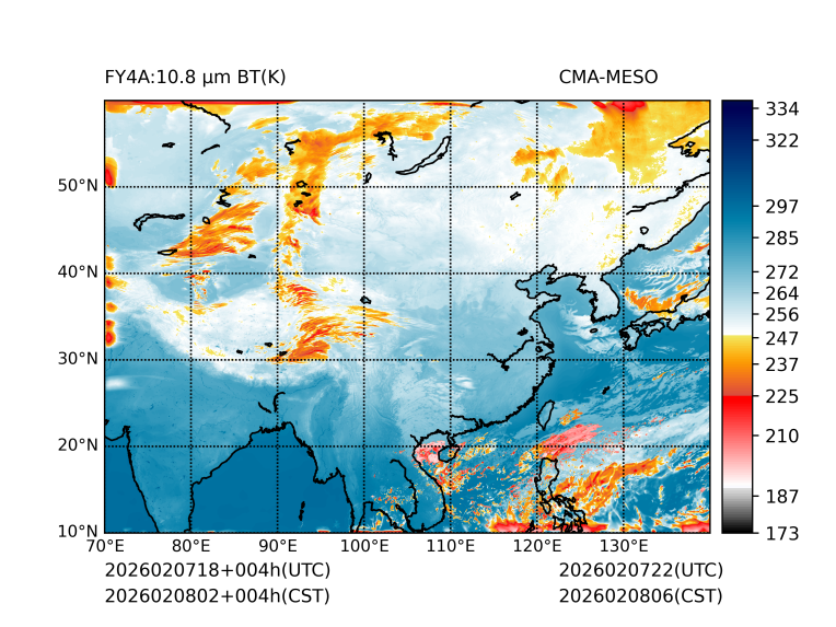 02/08 02时 +004小时