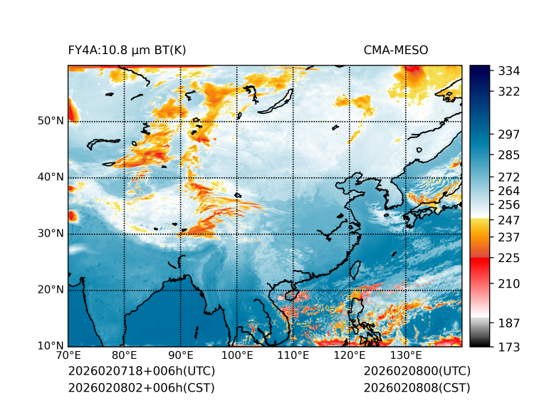02/08 02时 +006小时