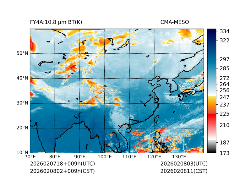 02/08 02时 +009小时