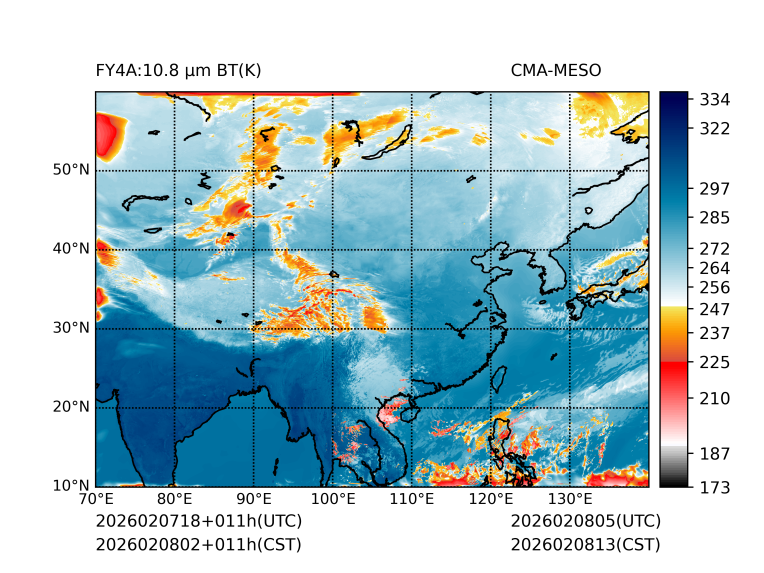 02/08 02时 +011小时