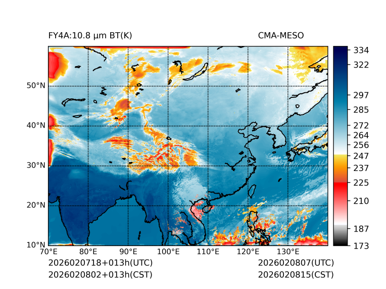 02/08 02时 +013小时