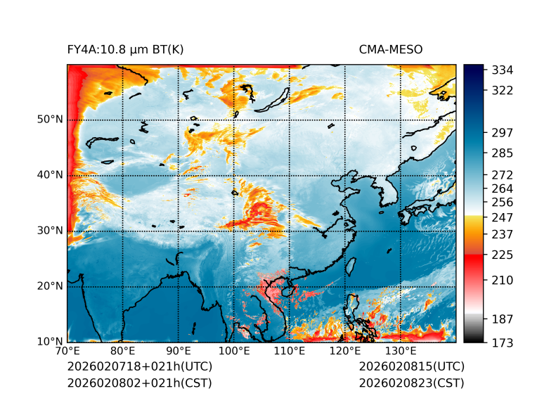 02/08 02时 +021小时