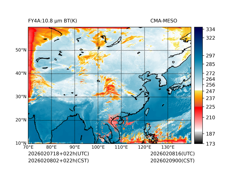 02/08 02时 +022小时