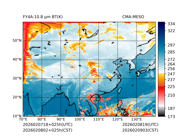 02/08 02时 +025小时