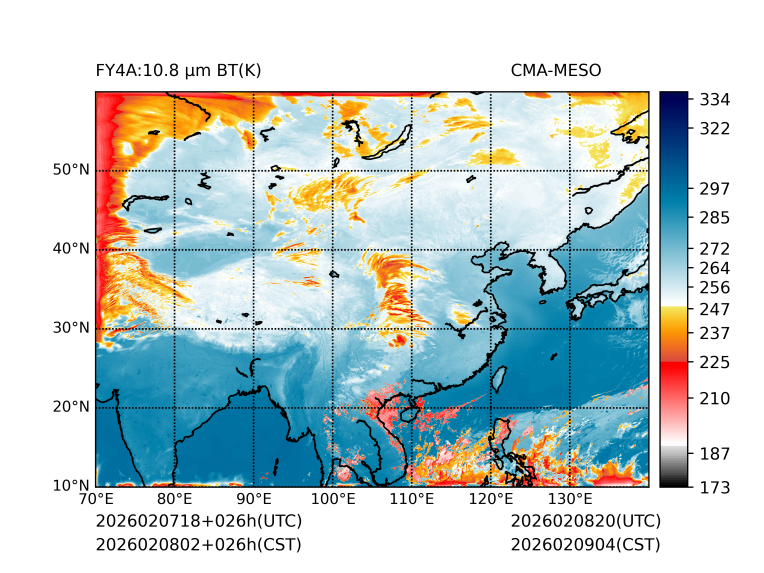 02/08 02时 +026小时