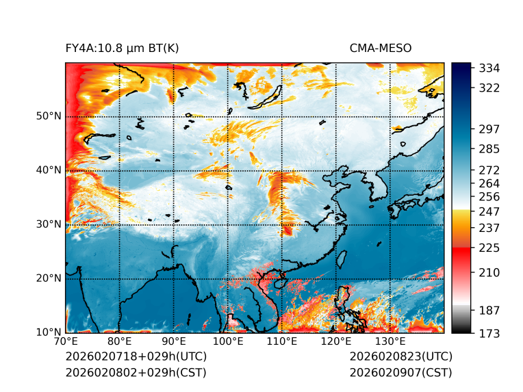 02/08 02时 +029小时