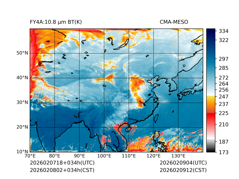 02/08 02时 +034小时