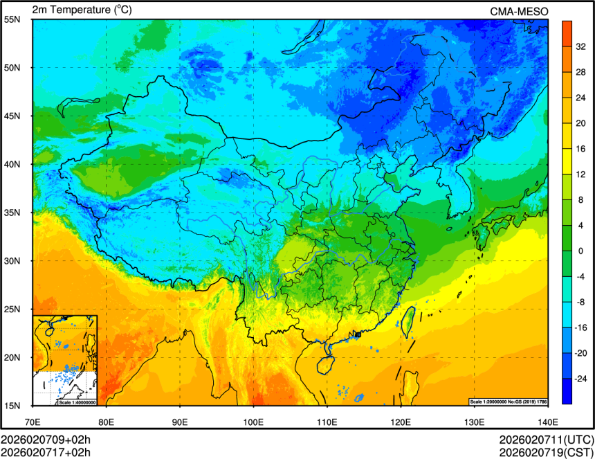 02/07 09时 +002小时