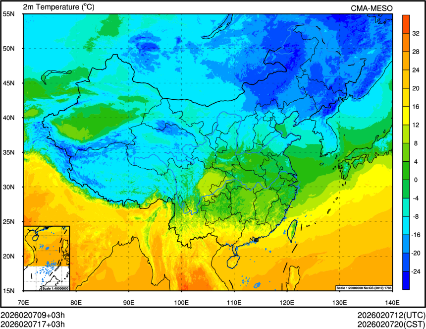 02/07 09时 +003小时