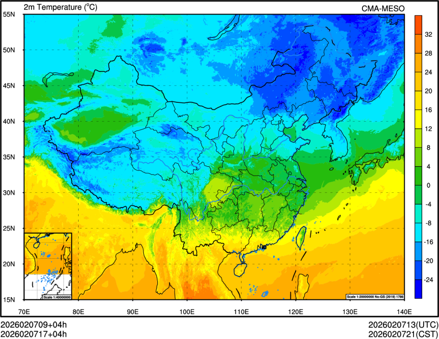 02/07 09时 +004小时