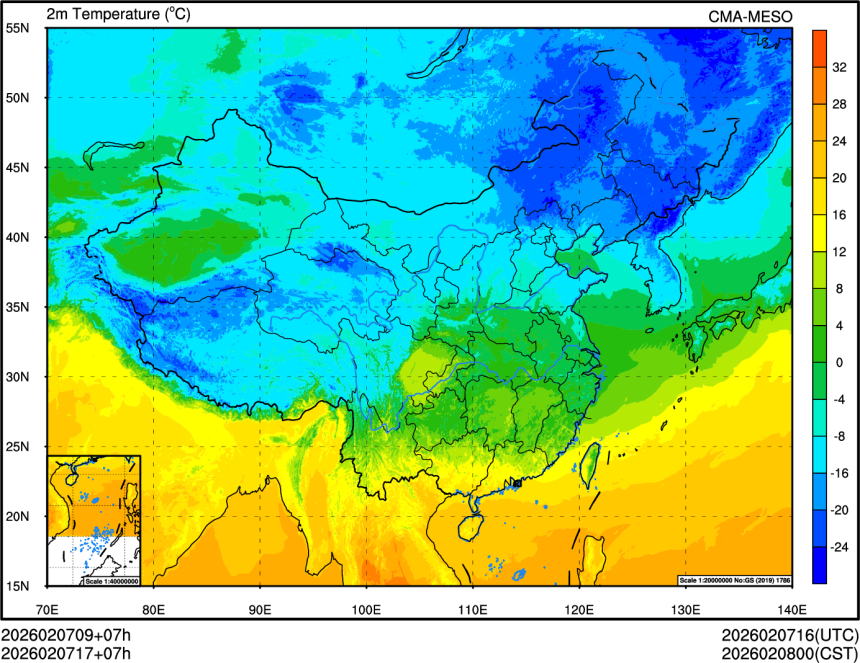 02/07 09时 +007小时