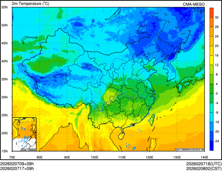 02/07 09时 +009小时