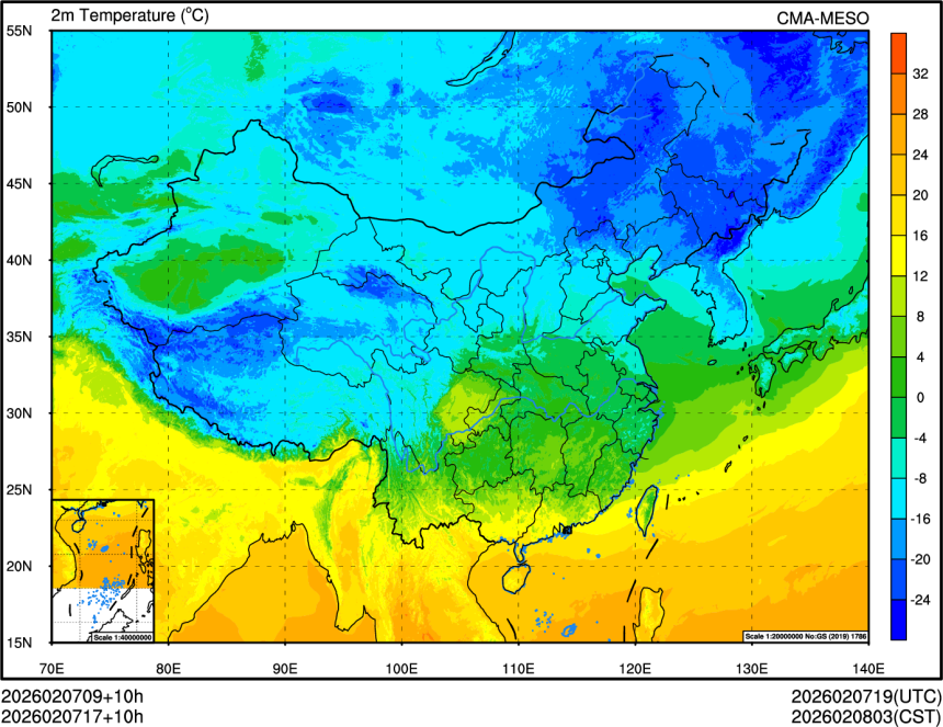 02/07 09时 +010小时