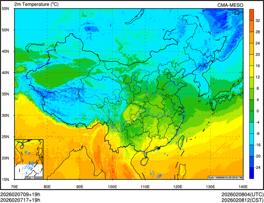 02/07 09时 +019小时