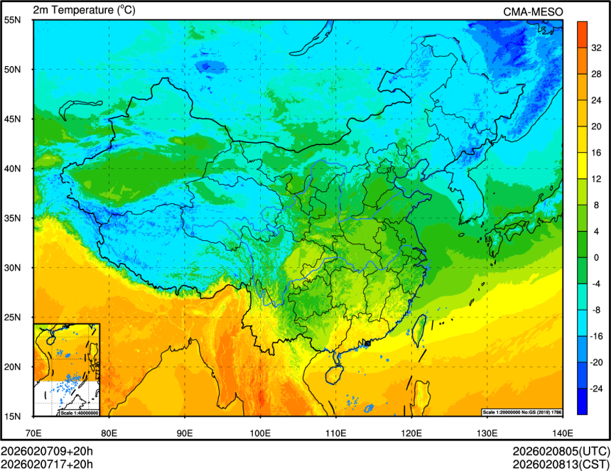 02/07 09时 +020小时