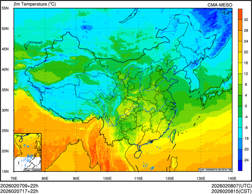 02/07 09时 +022小时